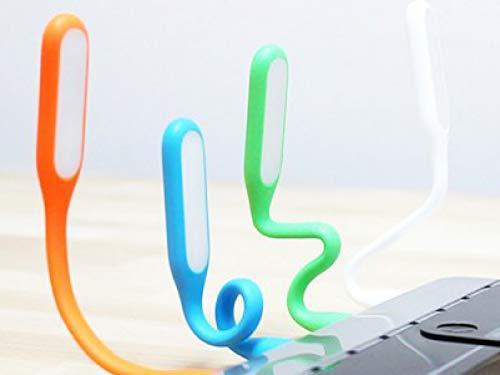 0315 USB LED Light Lamp - SkyShopy 0315 USB LED Light Lamp - SkyShopy